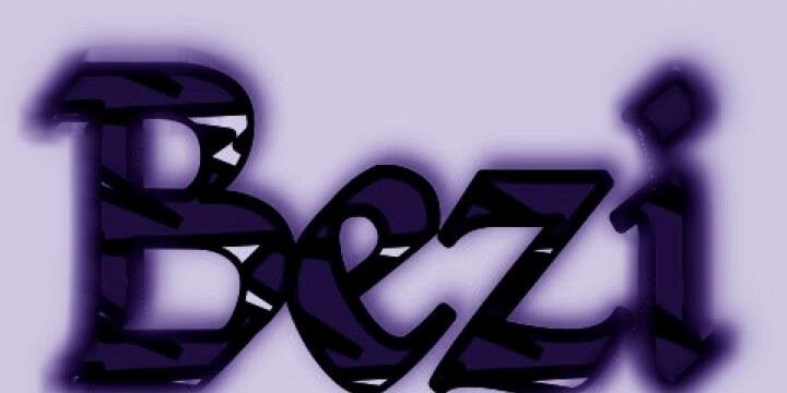 MyBlockBezi's profile banner image