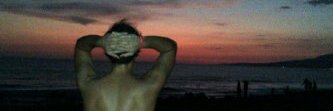 Rodrigo Martinez A. banner