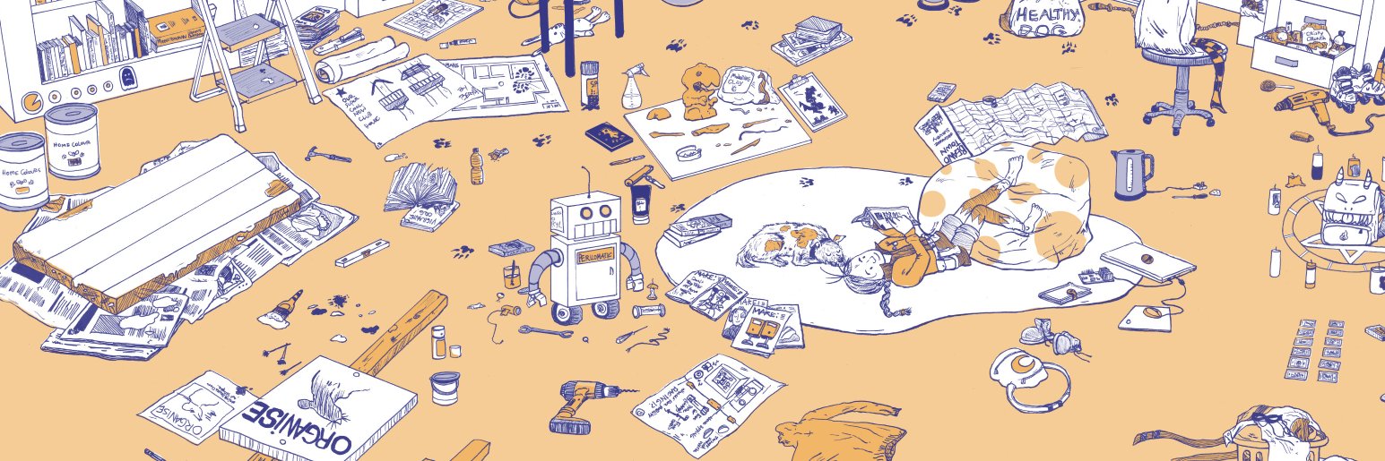 Sarah Crossan banner