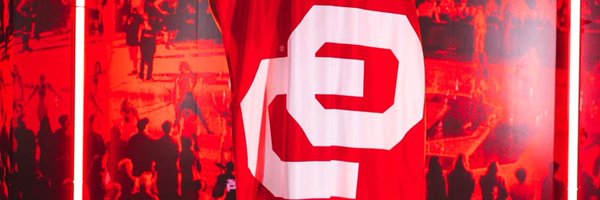 jalonmoore3 Profile Banner