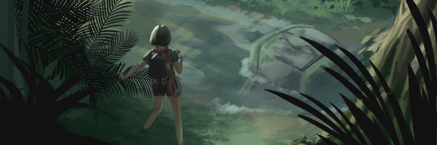 edbagri's profile banner image