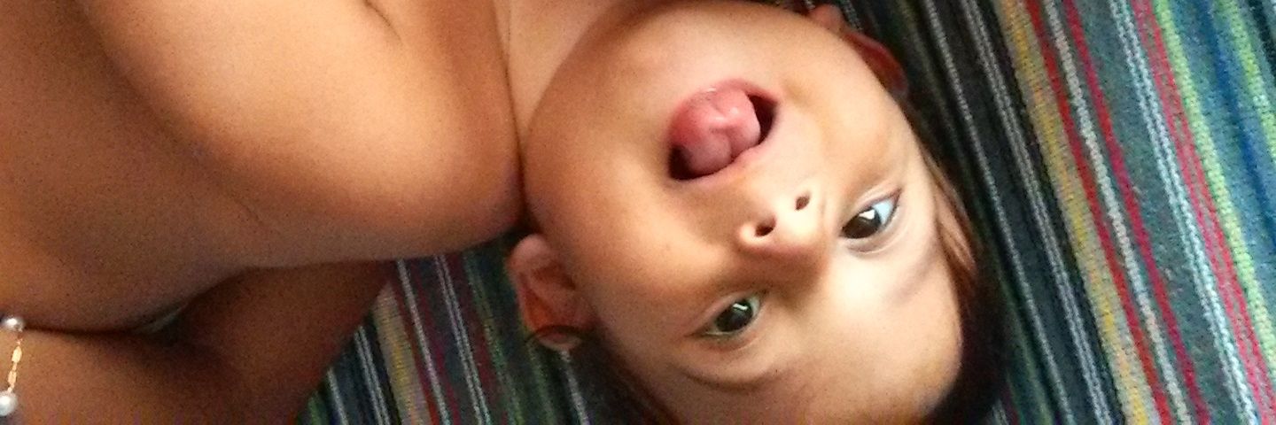 verih_silva's profile banner image