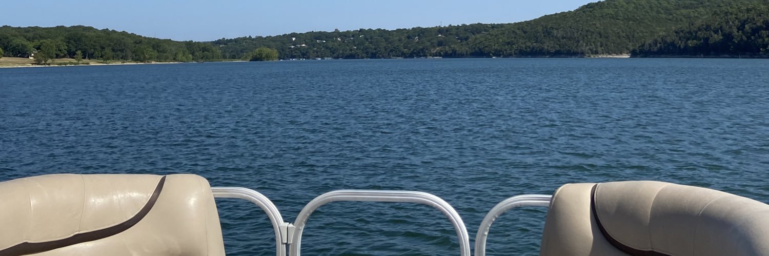 jaystuart37's profile banner image