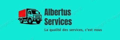 dimandja_albert's profile banner image