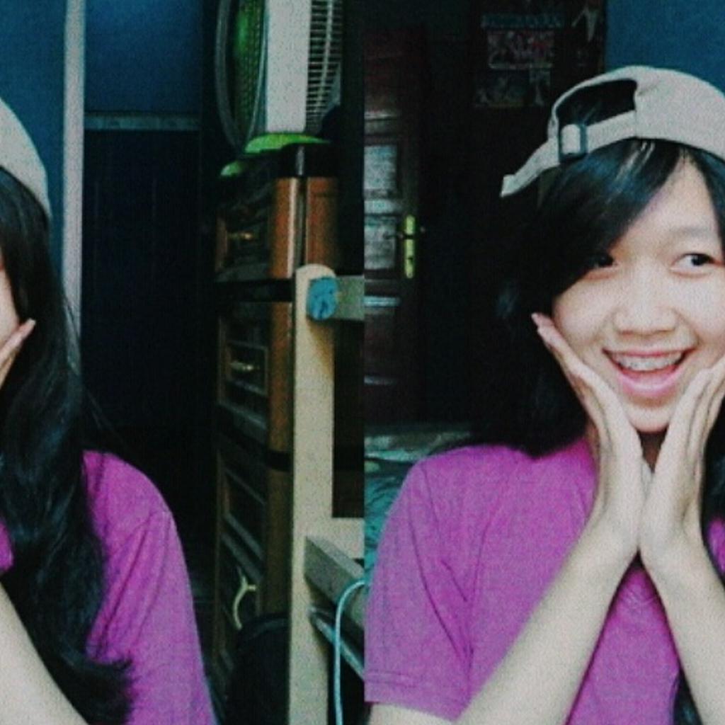 Ofi_YNissa's profile banner image