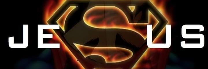 gervier25's profile banner image