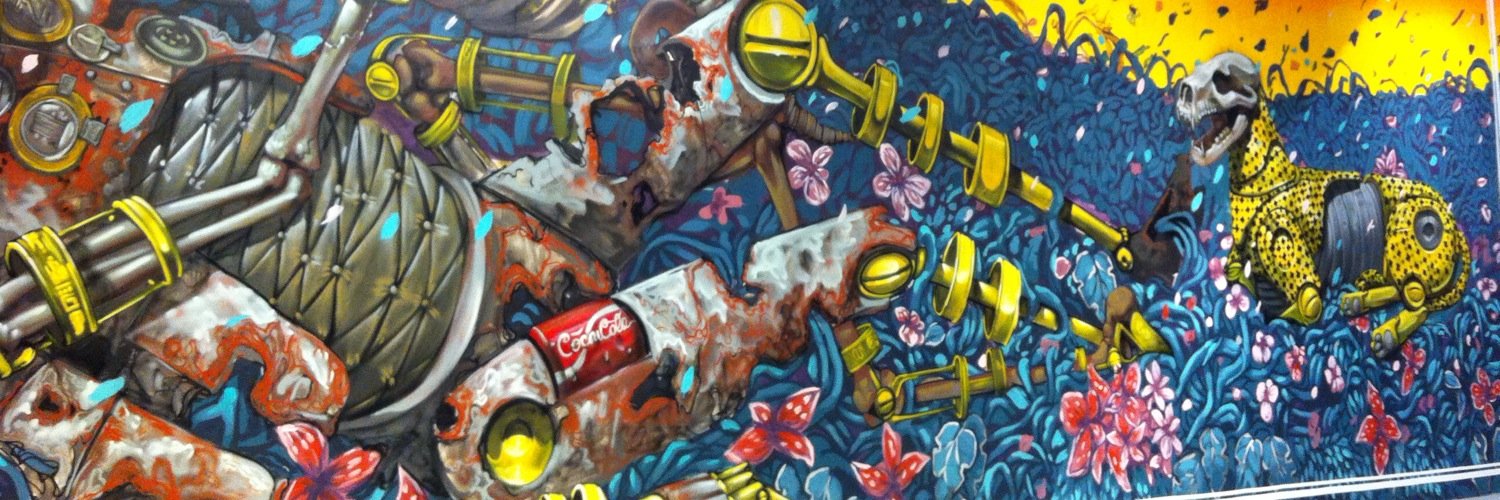 Clau_CoCo's profile banner image
