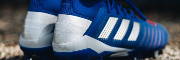 IntersportW Profile Banner