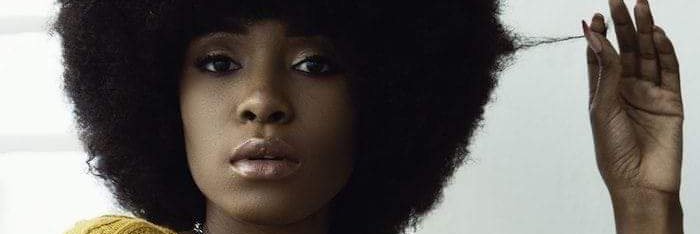 afroschannels's profile banner image