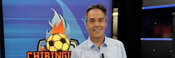 Marsallorente Profile Banner