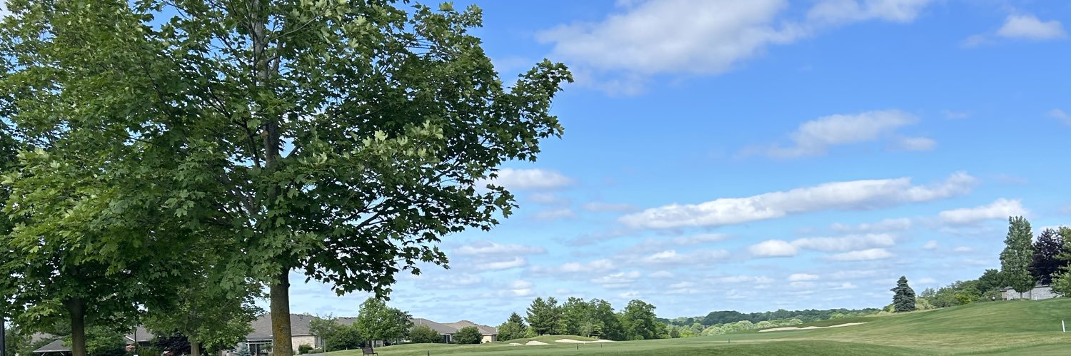 oba_chan_from_outside banner