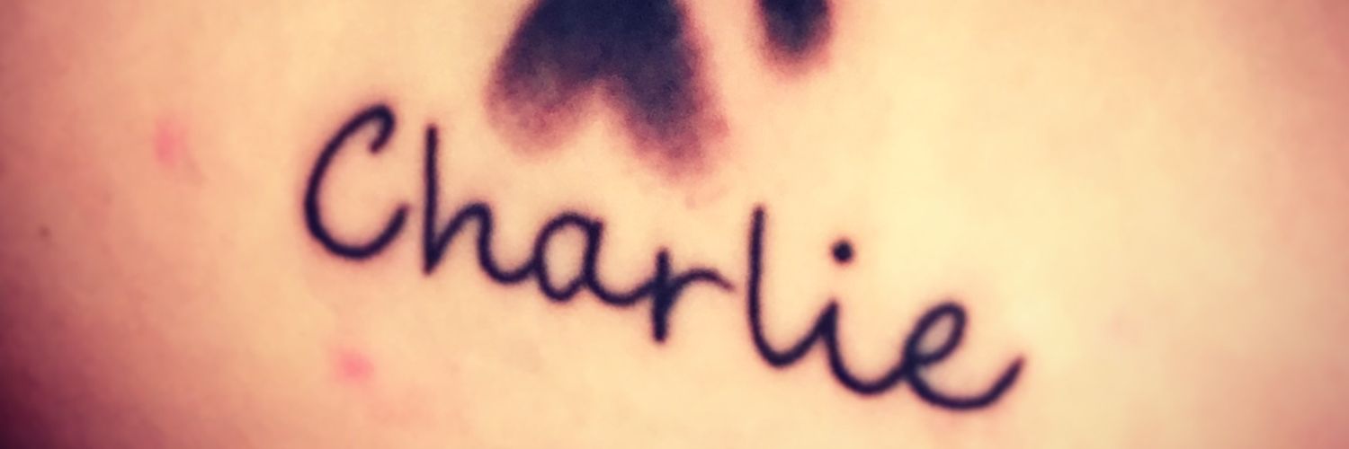 EmilyDowning9's profile banner image