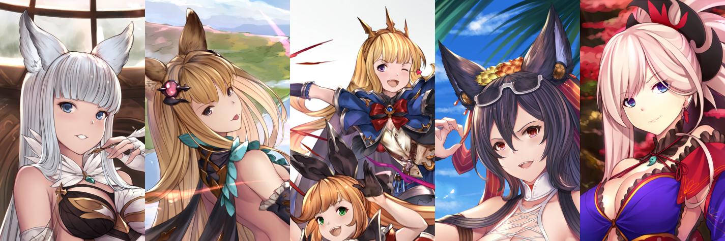 pakcellustrasi's profile banner image