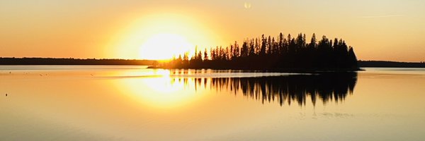 PaulCha94025901 Profile Banner