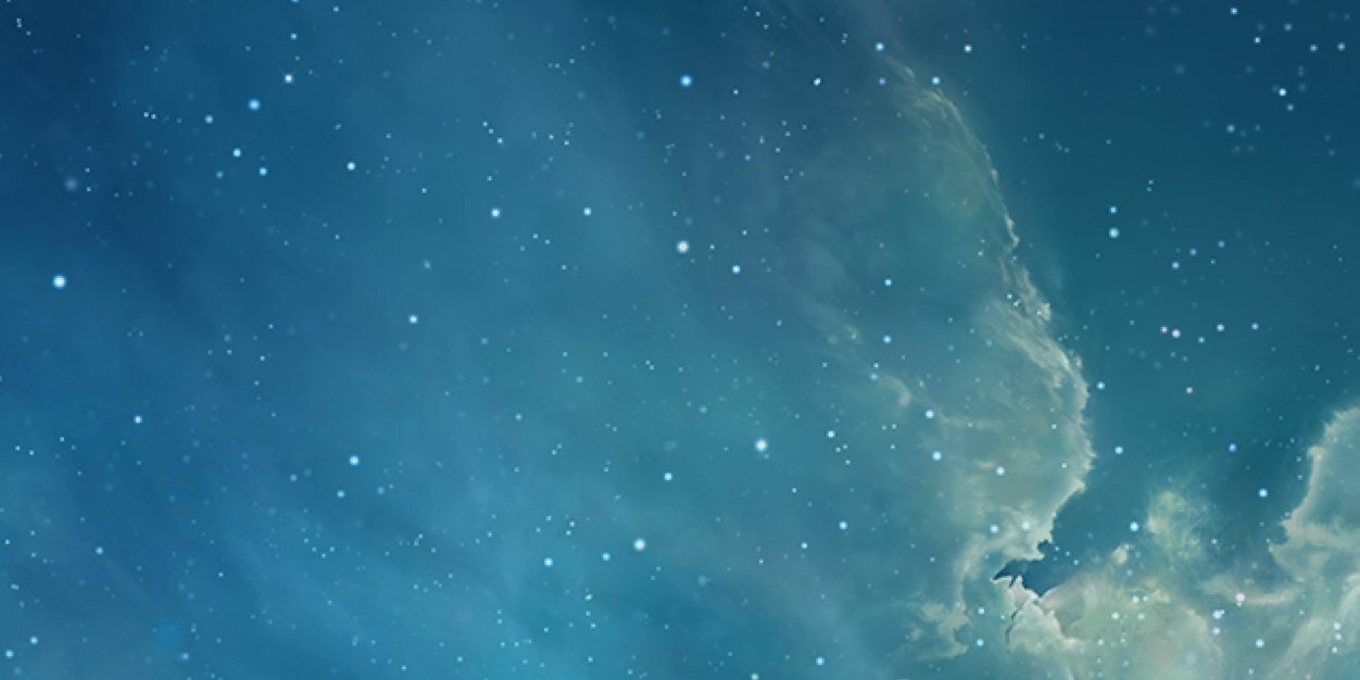 LUISFRUVALCABA's profile banner image