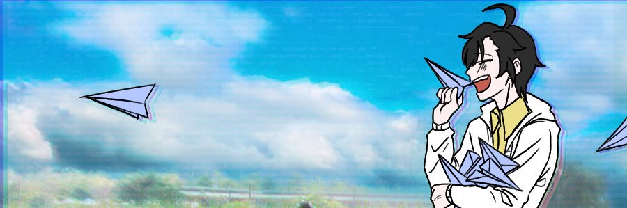 객관성 탈락 피터 banner