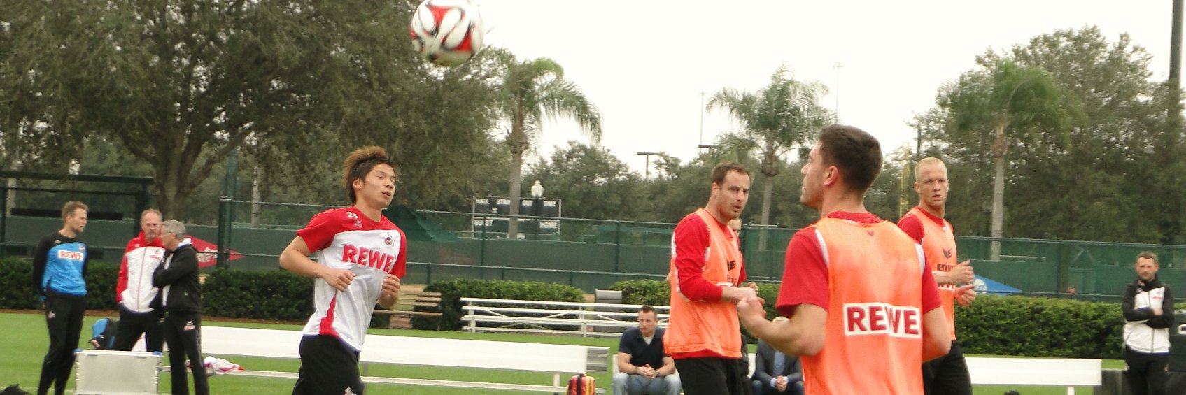 GeissbockUSA's profile banner image