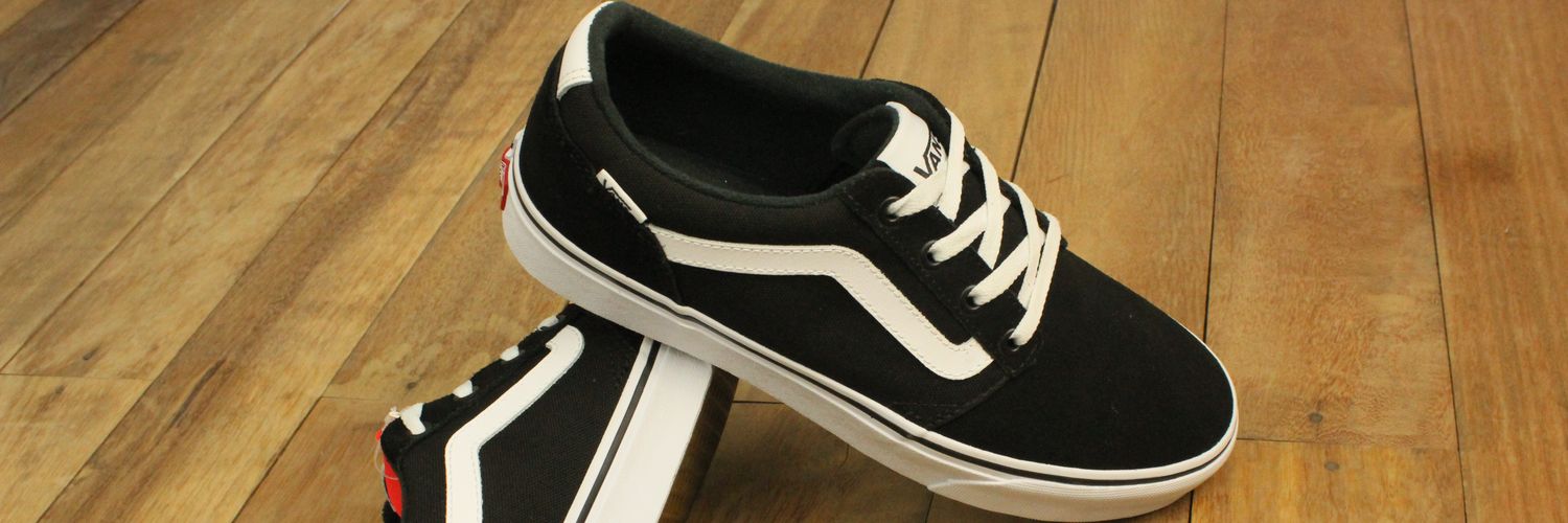 coastmarineshop's profile banner image