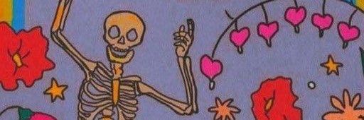 🕸liv🕸 banner