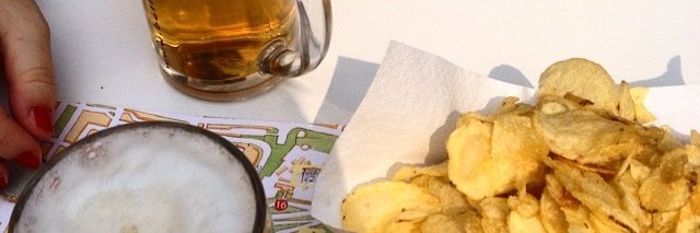 CurrenSchool's profile banner image