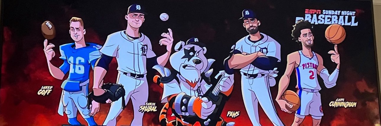 𝑨𝒏𝒕𝒐𝒏𝒊𝒐 banner