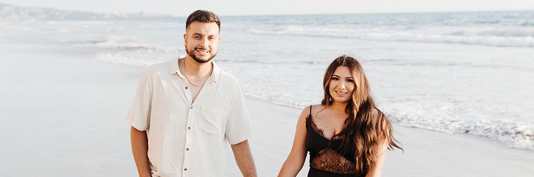 jazzzminem's profile banner image