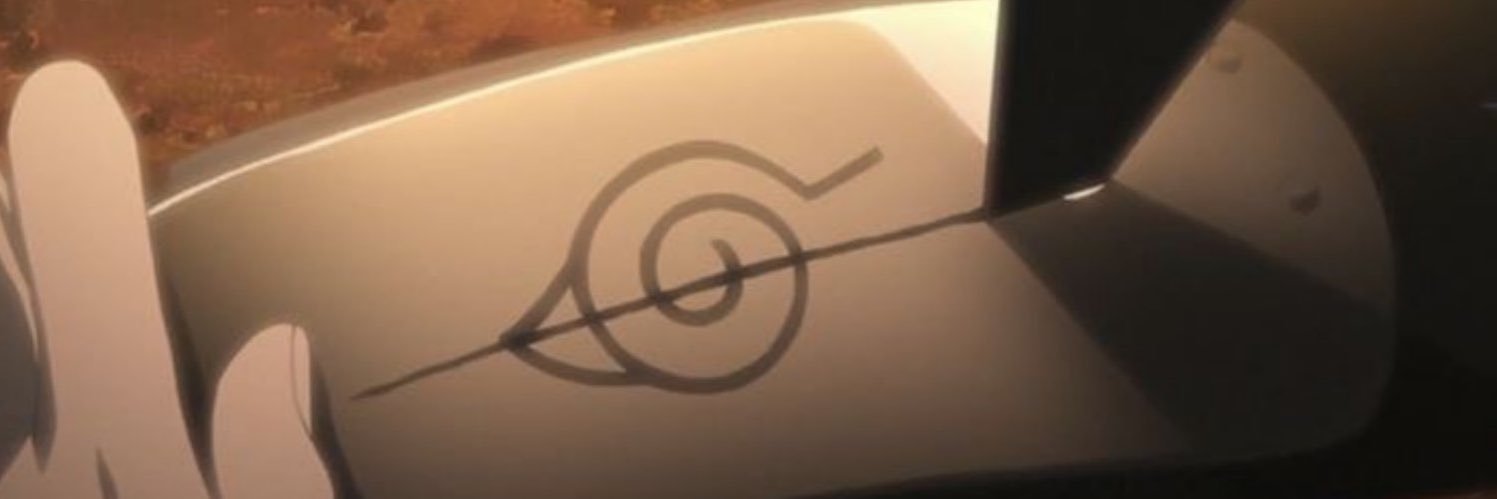 yukioramoss's profile banner image