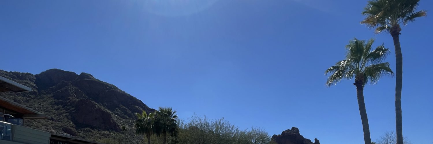 bellabua's profile banner image