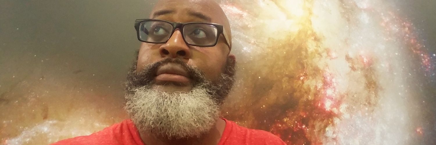 FuzzySoulTiger's profile banner image