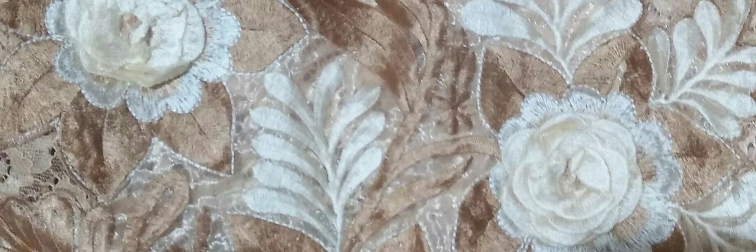 muzda arif banner