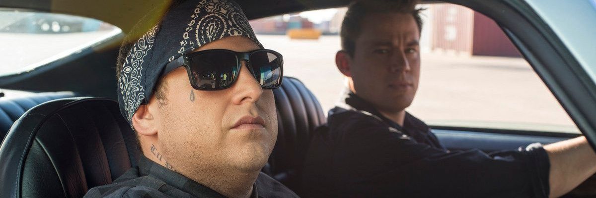 MarccoDeSantis's profile banner image