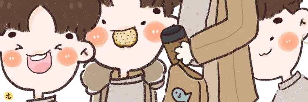 imtonn_'s profile banner image