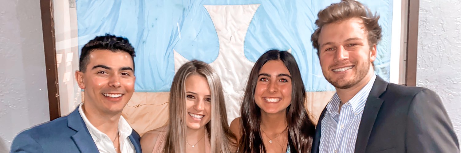 JaredMuto's profile banner image