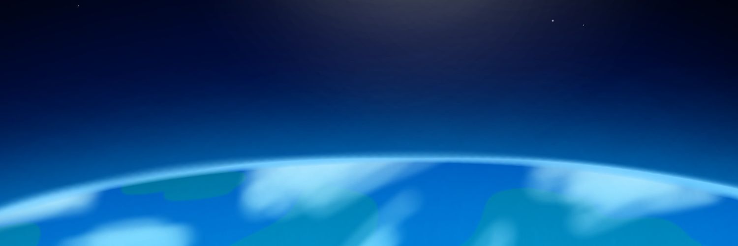NeoJuniken banner