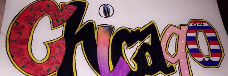 larroupnxt's profile banner image