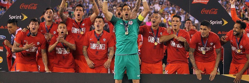 Balonazoo's profile banner image