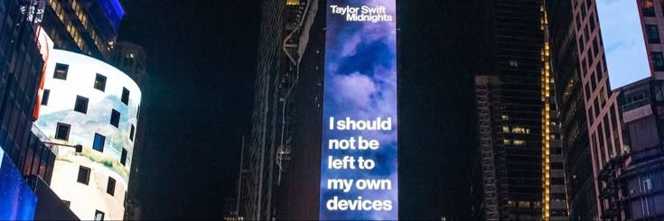 honeyholic ❤️‍🔥 banner