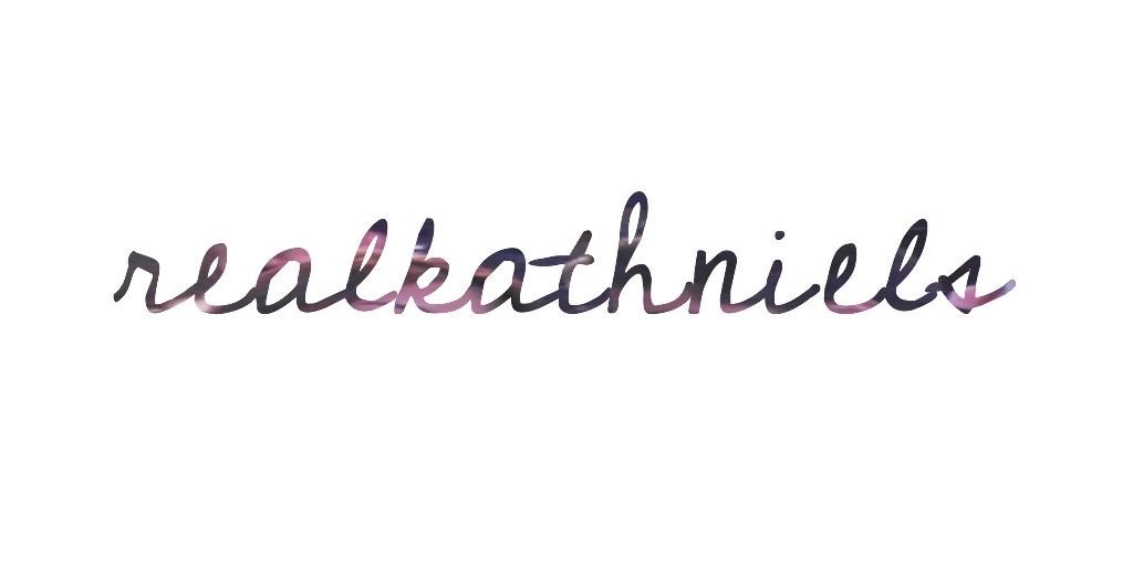RealKathNiels's profile banner image