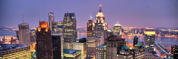 AFMichigan's profile banner image