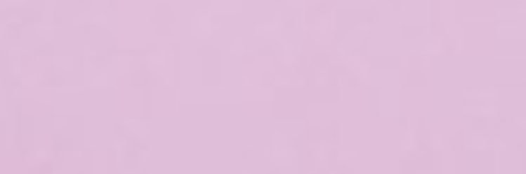 Tommoisms's profile banner image