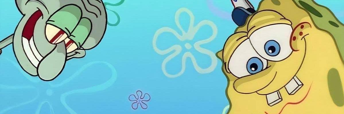 toofreshdee__'s profile banner image