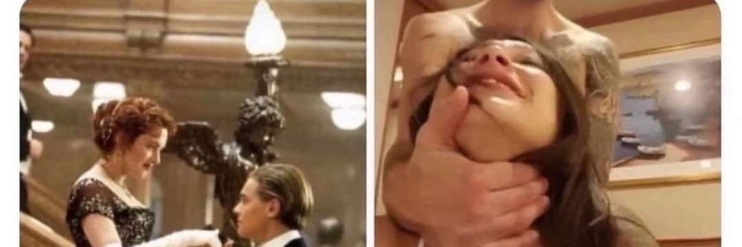 TATTOOS🔥🔥🔥 banner