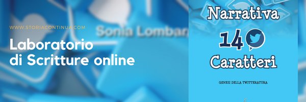 _Scrid Profile Banner