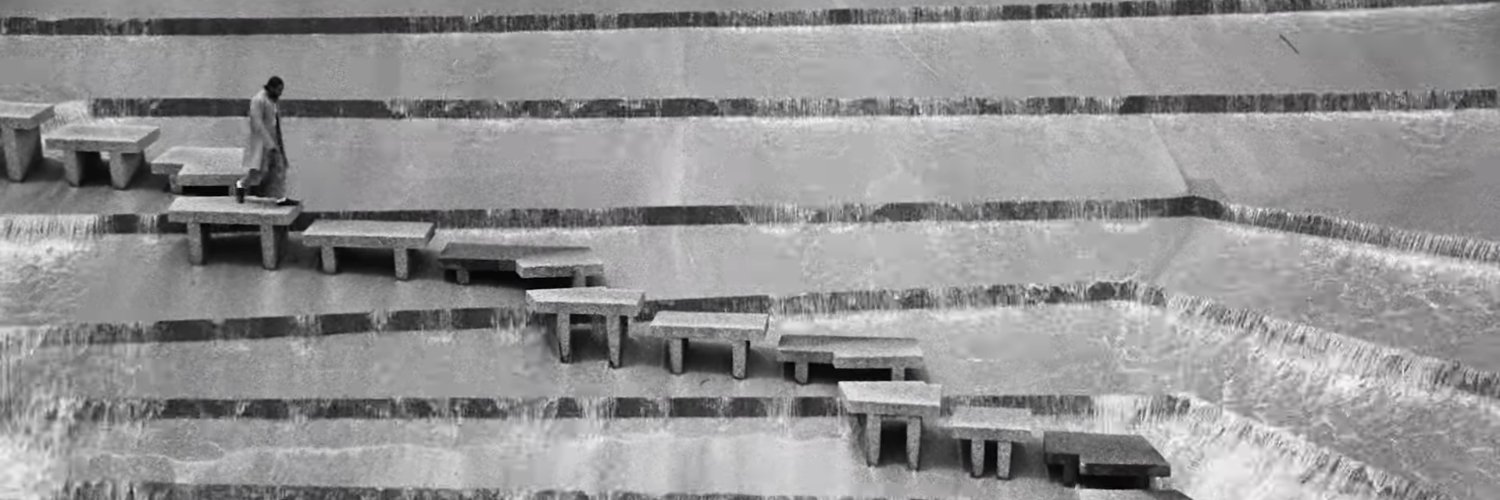 Somali Gordon Freeman 🇸🇴 banner