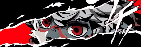 IMOYASU_Muteki Profile Banner