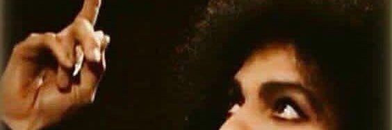 RobertHilton16's profile banner image