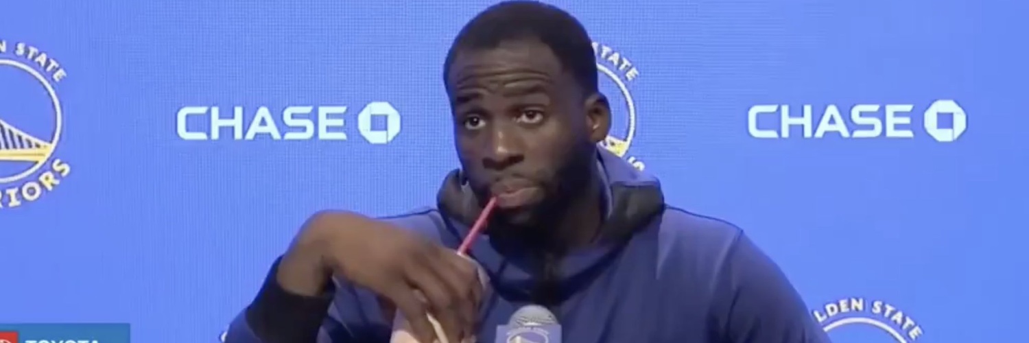 Chris Volckmann banner