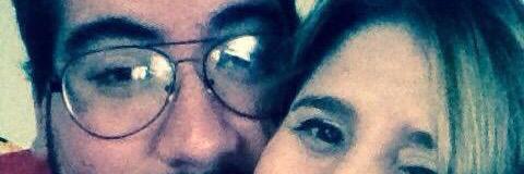 ElianeParra's profile banner image