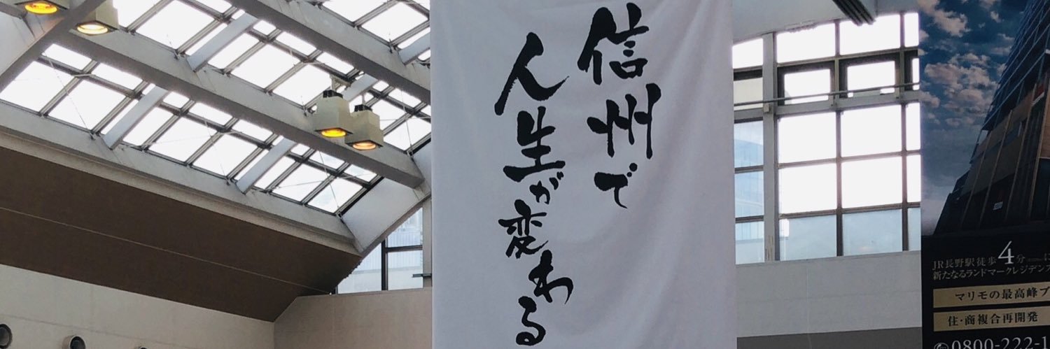 25minyan's profile banner image