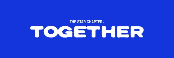 TXT_members Profile Banner